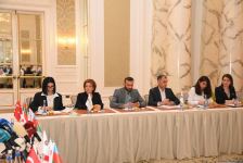 PASHA Bank's Cybersecurity Center receives high international rating (PHOTO)