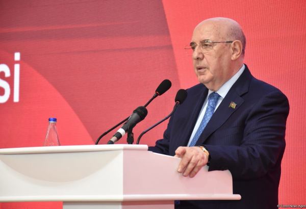 Azerbaijan may start doing heart transplantation operations in near future