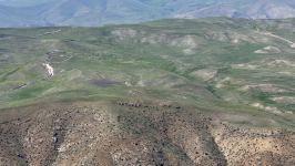 Azerbaijani soldiers share new details of Gunnut Operation - Trend TV report from Nakhchivan