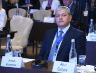2nd International Humanitarian Conference on Mine Clearance kicks off in Baku (PHOTO)
