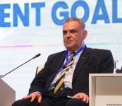 2nd International Humanitarian Conference on Mine Clearance kicks off in Baku (PHOTO)