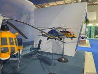Baku Energy Week kicks off (PHOTO)