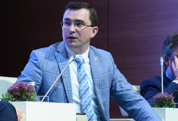 Moldova interested in joining Solidarity Ring (Exclusive)