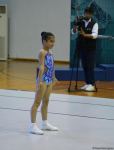 7th Azerbaijan and Baku championships in aerobic gymnastics kick off (PHOTO)