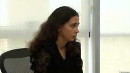 Azerbaijan is one of the best places to produce renewable energy - Pattabi Seshadri (Exclusive) (PHOTO/VIDEO)