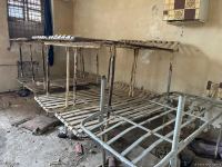 Remains of over 400 people found in mass graves in Azerbaijani liberated territories - Military Prosecutor's Office (PHOTO)