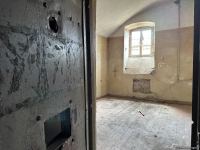 Remains of over 400 people found in mass graves in Azerbaijani liberated territories - Military Prosecutor's Office (PHOTO)