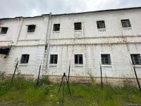 Remains of over 400 people found in mass graves in Azerbaijani liberated territories - Military Prosecutor's Office (PHOTO)
