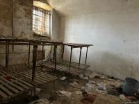 Remains of over 400 people found in mass graves in Azerbaijani liberated territories - Military Prosecutor's Office (PHOTO)