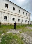 Remains of over 400 people found in mass graves in Azerbaijani liberated territories - Military Prosecutor's Office (PHOTO)