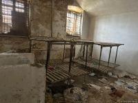 Remains of over 400 people found in mass graves in Azerbaijani liberated territories - Military Prosecutor's Office (PHOTO)