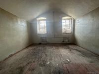 Remains of over 400 people found in mass graves in Azerbaijani liberated territories - Military Prosecutor's Office (PHOTO)