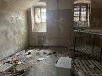 Remains of over 400 people found in mass graves in Azerbaijani liberated territories - Military Prosecutor's Office (PHOTO)