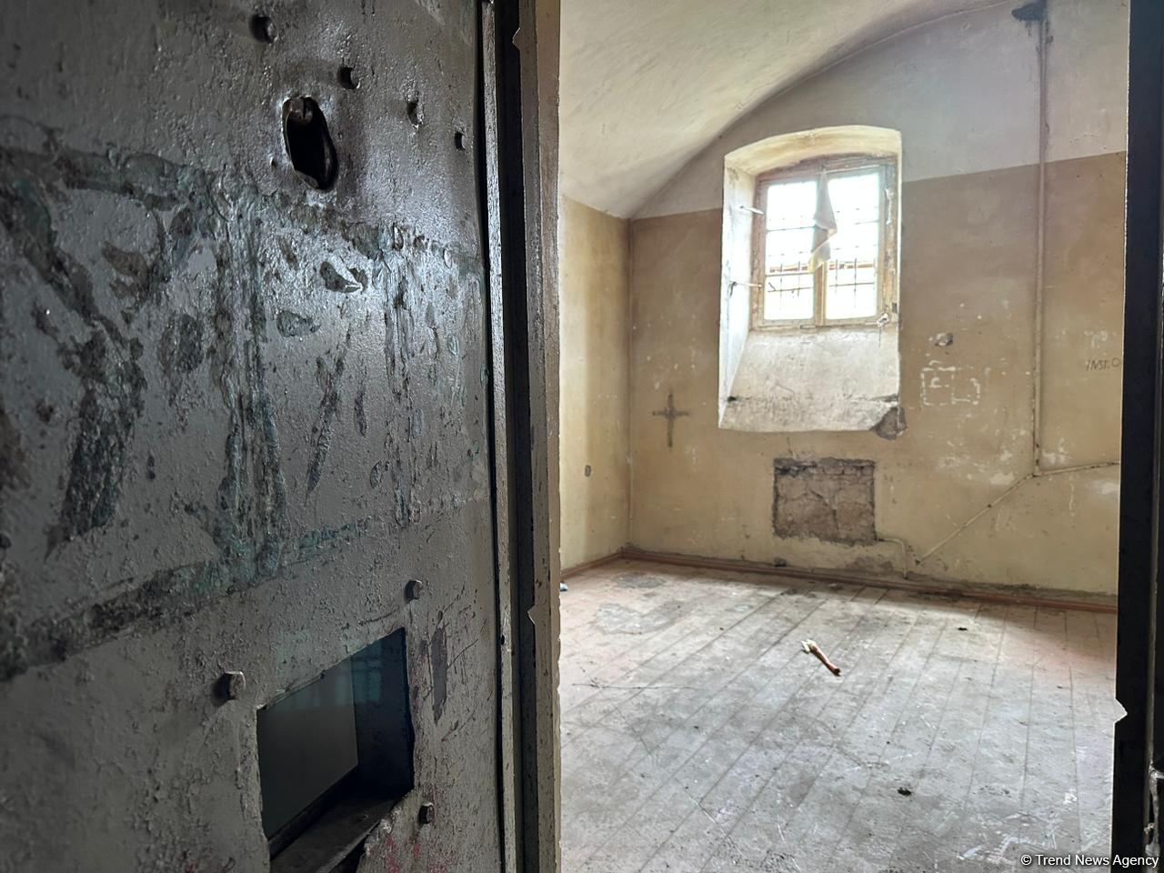 Remains of over 400 people found in mass graves in Azerbaijani liberated territories - Military Prosecutor's Office (PHOTO)