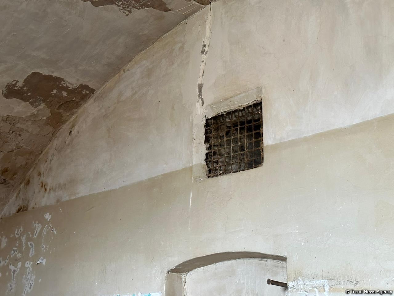 Remains of over 400 people found in mass graves in Azerbaijani liberated territories - Military Prosecutor's Office (PHOTO)