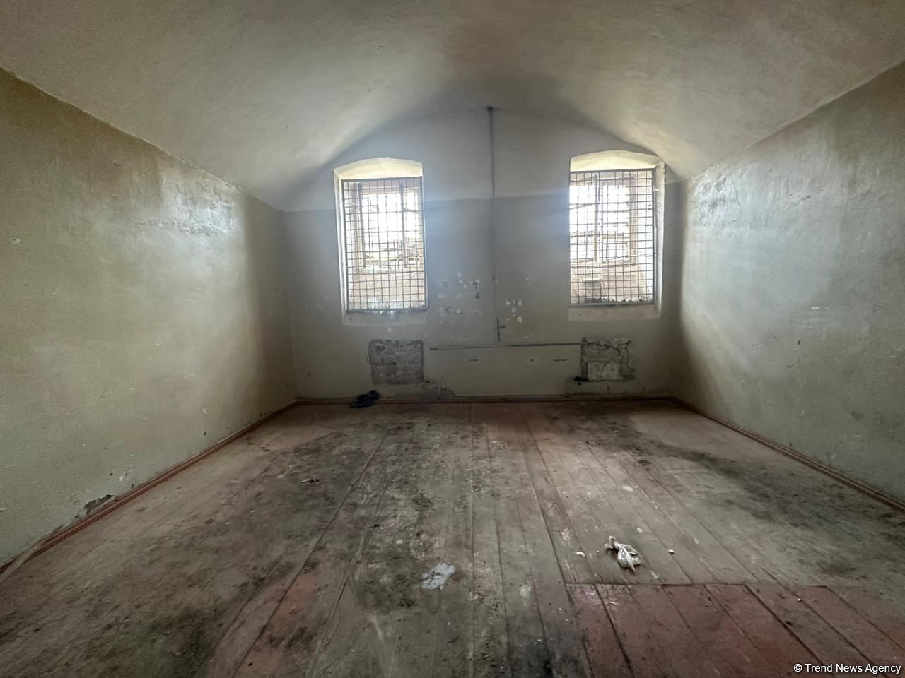 Remains of over 400 people found in mass graves in Azerbaijani liberated territories - Military Prosecutor's Office (PHOTO)