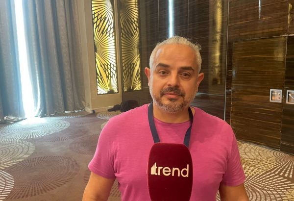 Azerbaijan e-commerce platform shares its upcoming plans (Exclusive)