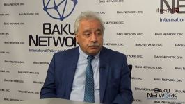 It is necessary to start process of rapid reintegration of Armenians of Karabakh into Azerbaijani society - expert (PHOTO/VIDEO)