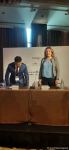 Association of Banks of Azerbaijan, IFC sign memorandum of co-op (PHOTO)
