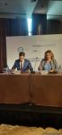 Association of Banks of Azerbaijan, IFC sign memorandum of co-op (PHOTO)