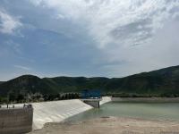 Group of foreign travelers visit Azerbaijan’s Sugovushan village (PHOTO)
