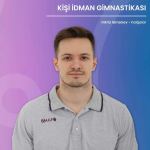 Azerbaijani gymnasts to take part in 52nd World Gymnastics Championship in Belgium (PHOTO)