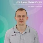 Azerbaijani gymnasts to take part in 52nd World Gymnastics Championship in Belgium (PHOTO)