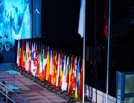 Poland holds closing ceremony for III European Games (PHOTO)