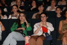 Azerbaijan's holds Baku Summer Jazz Days festival (PHOTO/VIDEO)