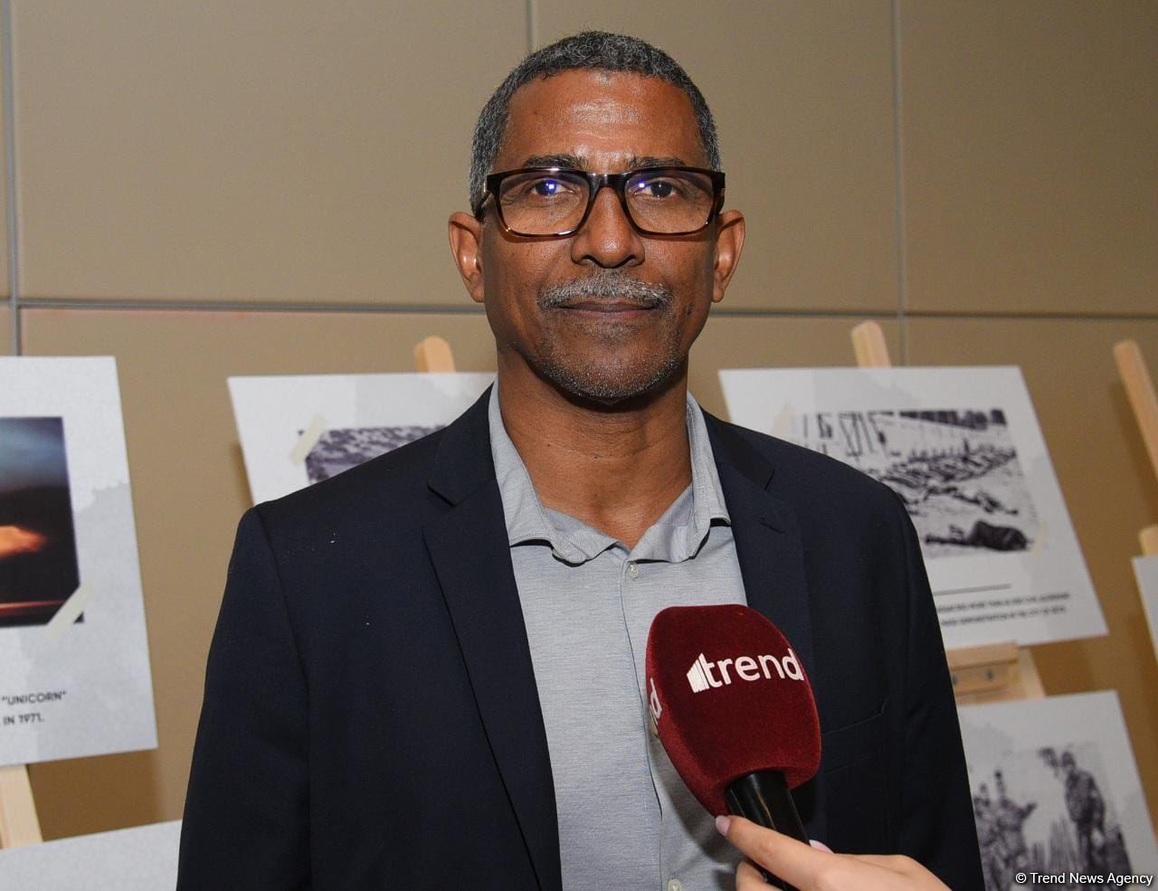 Journalists in France ofttimes bullied - member of French National Assembly