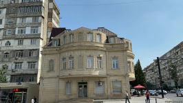 Private Iranian clinic ceases operating in Baku (PHOTO/VIDEO)