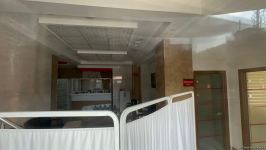 Private Iranian clinic ceases operating in Baku (PHOTO/VIDEO)