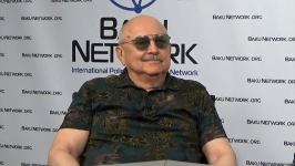 Integration into Azerbaijani society - salvation for Armenian minority of Karabakh - Baku Jews (PHOTO/VIDEO)