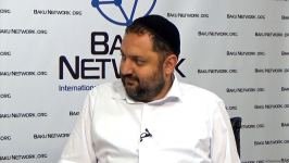 Integration into Azerbaijani society - salvation for Armenian minority of Karabakh - Baku Jews (PHOTO/VIDEO)