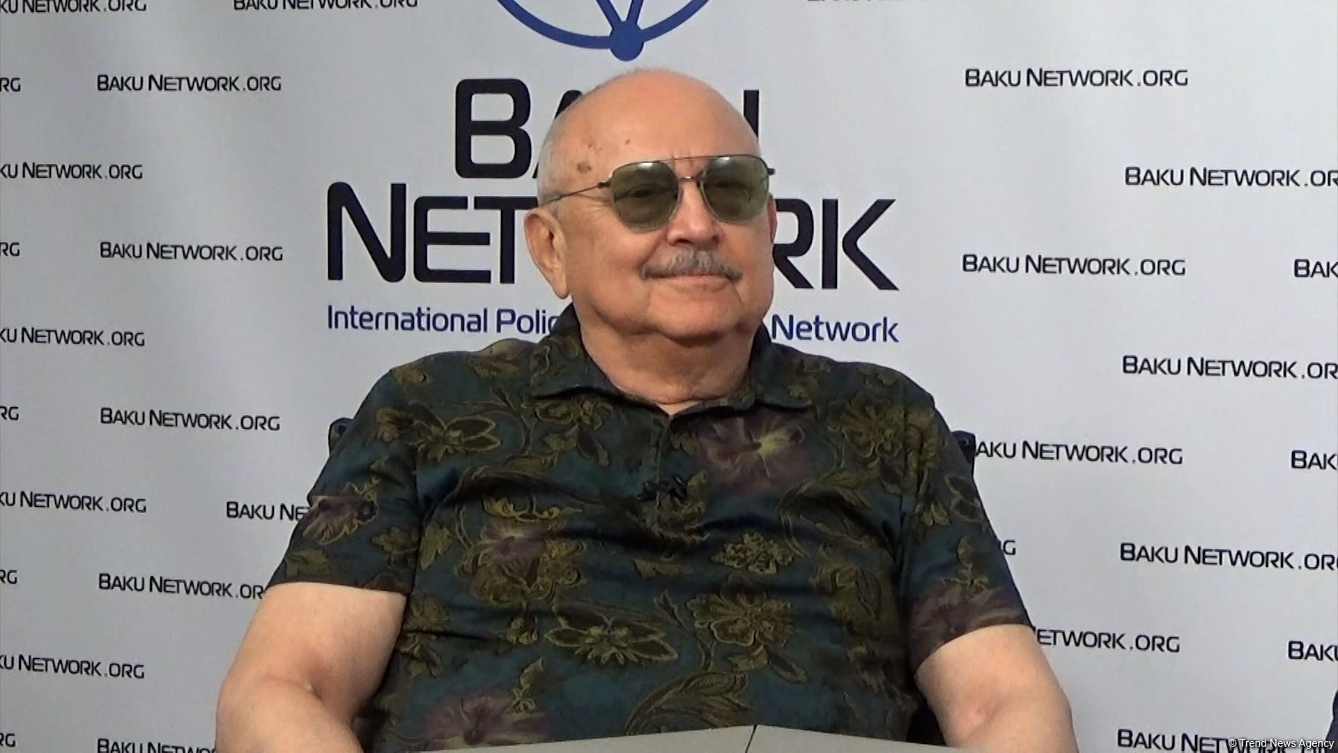 Integration into Azerbaijani society - salvation for Armenian minority of Karabakh - Baku Jews (PHOTO/VIDEO)