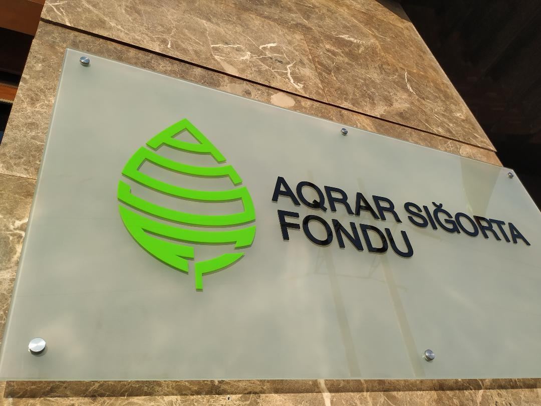 Azerbaijan unveils new animal insurance guidelines to support farmers