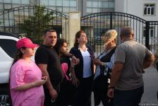 Number of residents back to their native lands in Azerbaijan’s Lachin (PHOTO/VIDEO)
