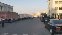 Number of residents back to their native lands in Azerbaijan’s Lachin (PHOTO)