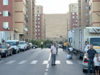 Number of residents back to their native lands in Azerbaijan’s Fuzuli (PHOTO)
