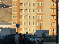 Number of residents back to their native lands in Azerbaijan’s Fuzuli (PHOTO)