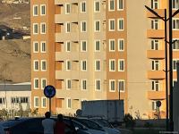 Number of residents back to their native lands in Azerbaijan’s Fuzuli (PHOTO)