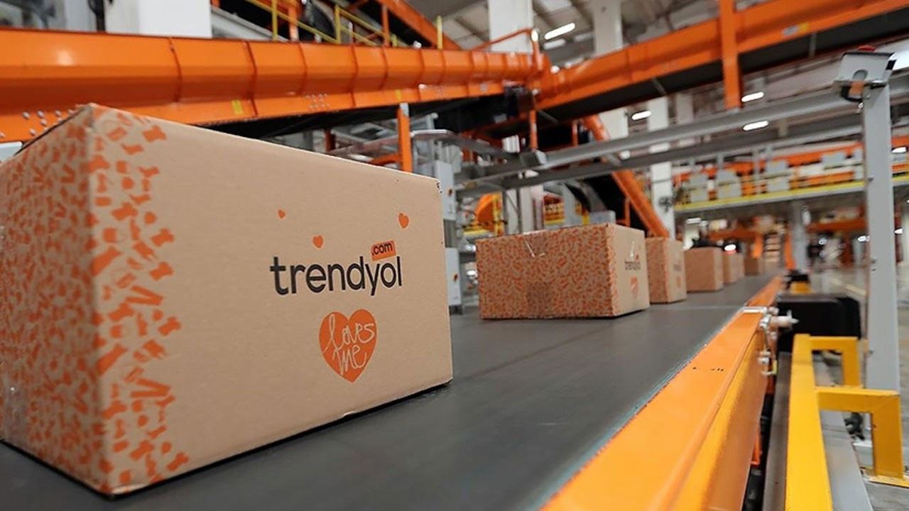 Trendyol launches new company in Azerbaijan