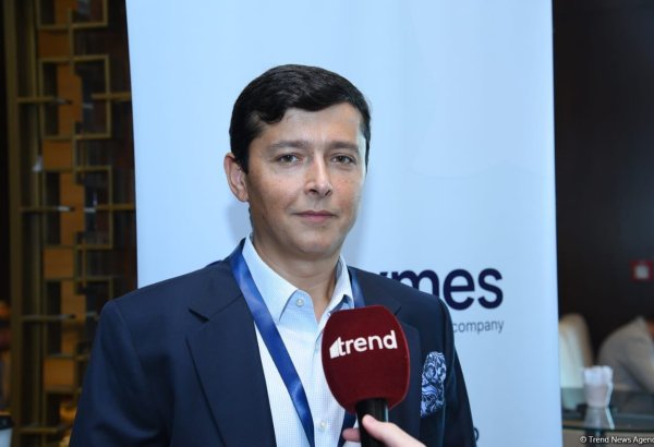 Azerbaijan's Unibank reveals ongoing efforts to upgrade its processing center