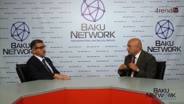 Not going to force anything - Azerbaijan Red Crescent Society on food cargo delivery to Khankendi (PHOTO/VIDEO)