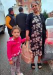 Another 25 families resettled in Azerbaijan’s Aghali, given keys to their houses (PHOTO/VIDEO)