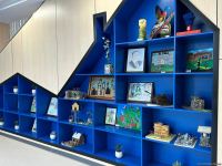 Azerbaijani minister shares planned timing for opening schools in Shusha, Zabukh (PHOTO)