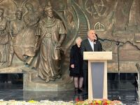 Azerbaijani minister shares planned timing for opening schools in Shusha, Zabukh (PHOTO)