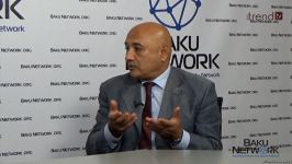 Armenians trapped in their own historical enmity myth - Azerbaijani International Relations Chairman (PHOTO/VIDEO)