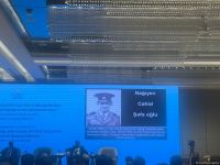 Azerbaijan spots another ten of slain copatriots gone missing in first Karabakh war (PHOTO)