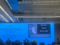 Azerbaijan spots another ten of slain copatriots gone missing in first Karabakh war (PHOTO)